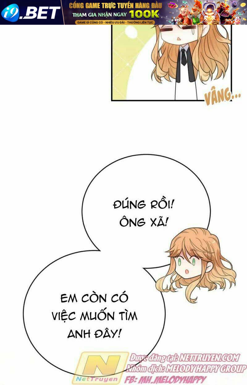 ma lạt thiên kim đẩu ác thiếu chapter 225 14