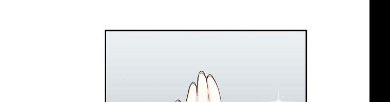 tôi đã mệt rồi chapter 48.1 157