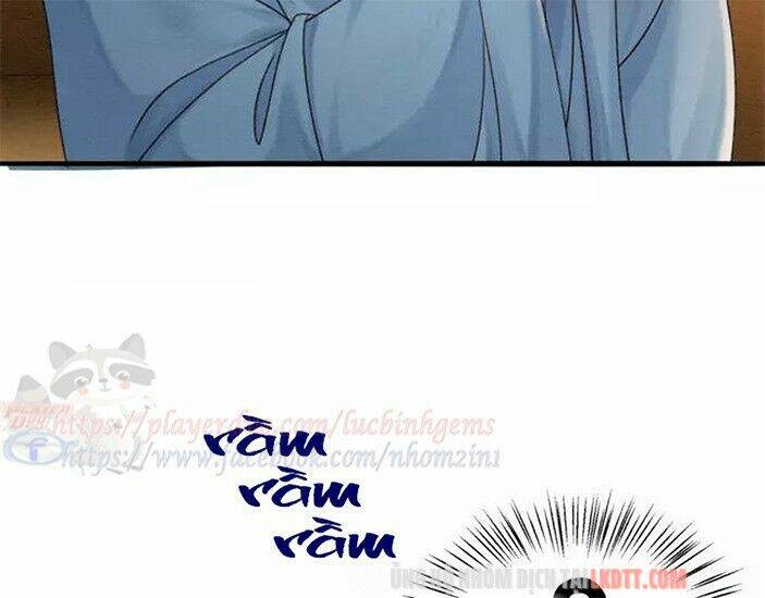 trọng sinh bá sủng nhiếp chính vương quá mạnh mẽ chapter 90 35