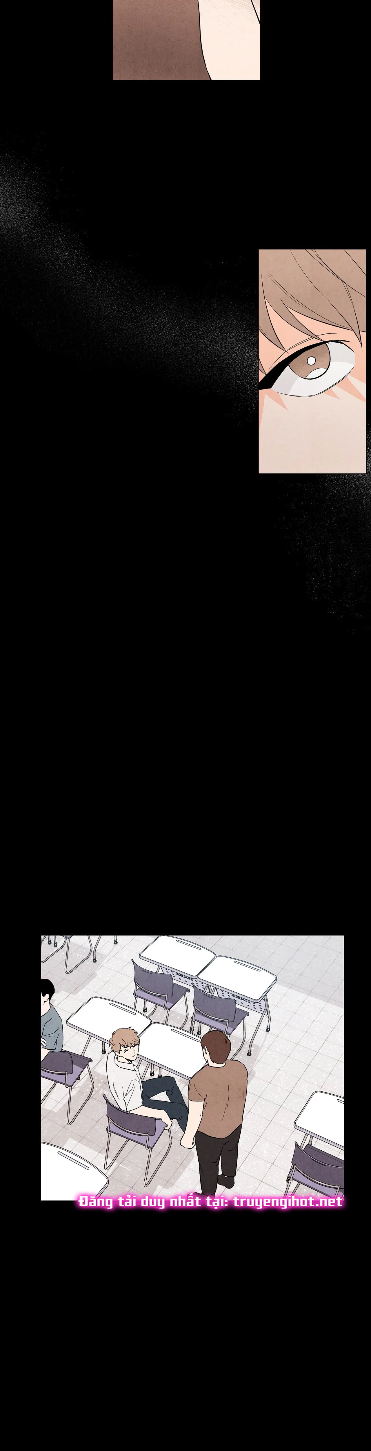 1 cộng 1 bằng.... chapter 21.1 16