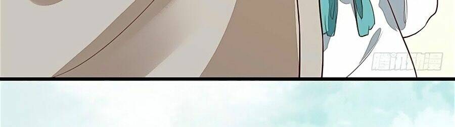 thần y khí nữ: ngự thú cuồng phi của quỷ đế chapter 21 30