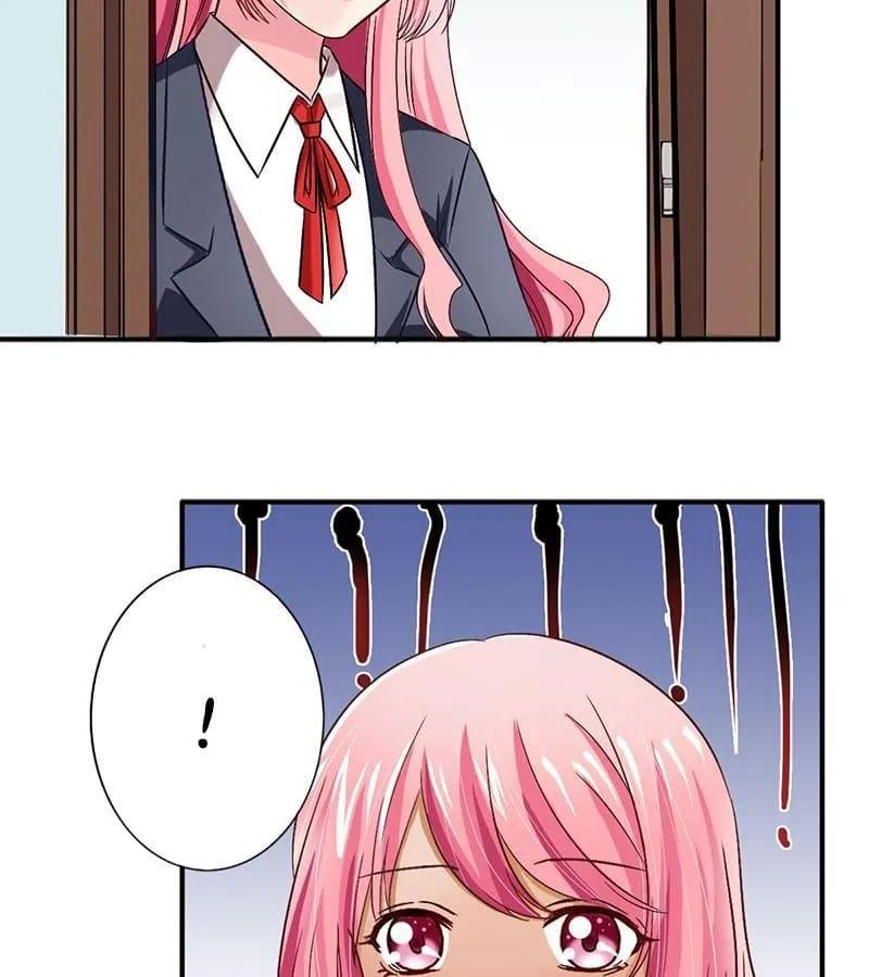 tống thống hống hách và cô gái ngây thơ chapter 2 36