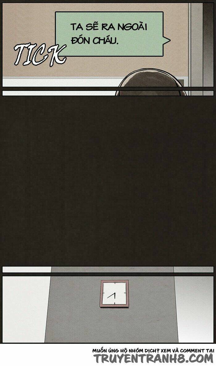 đứa con của quỷ dữ chapter 73 15