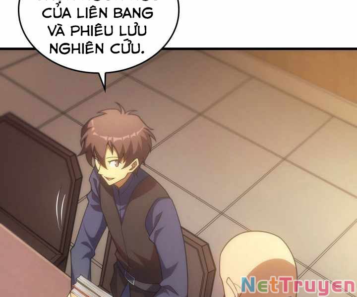 tái sinh ở dị giới, tôi từ công chức trở thành chiến thần chapter 19 97