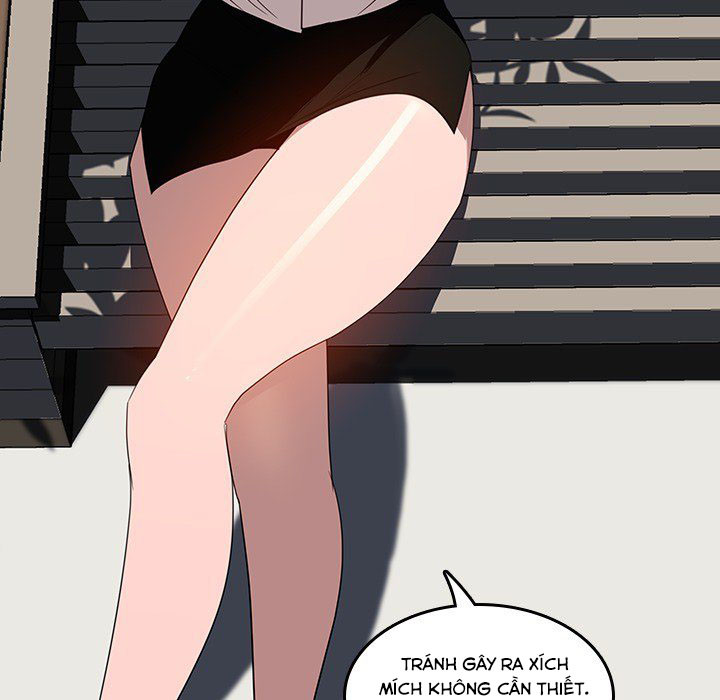 hoa tàn chapter 5 57