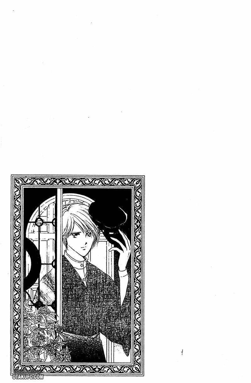 khúc tình ca ban mai - akatsuki no aria chapter 24 39