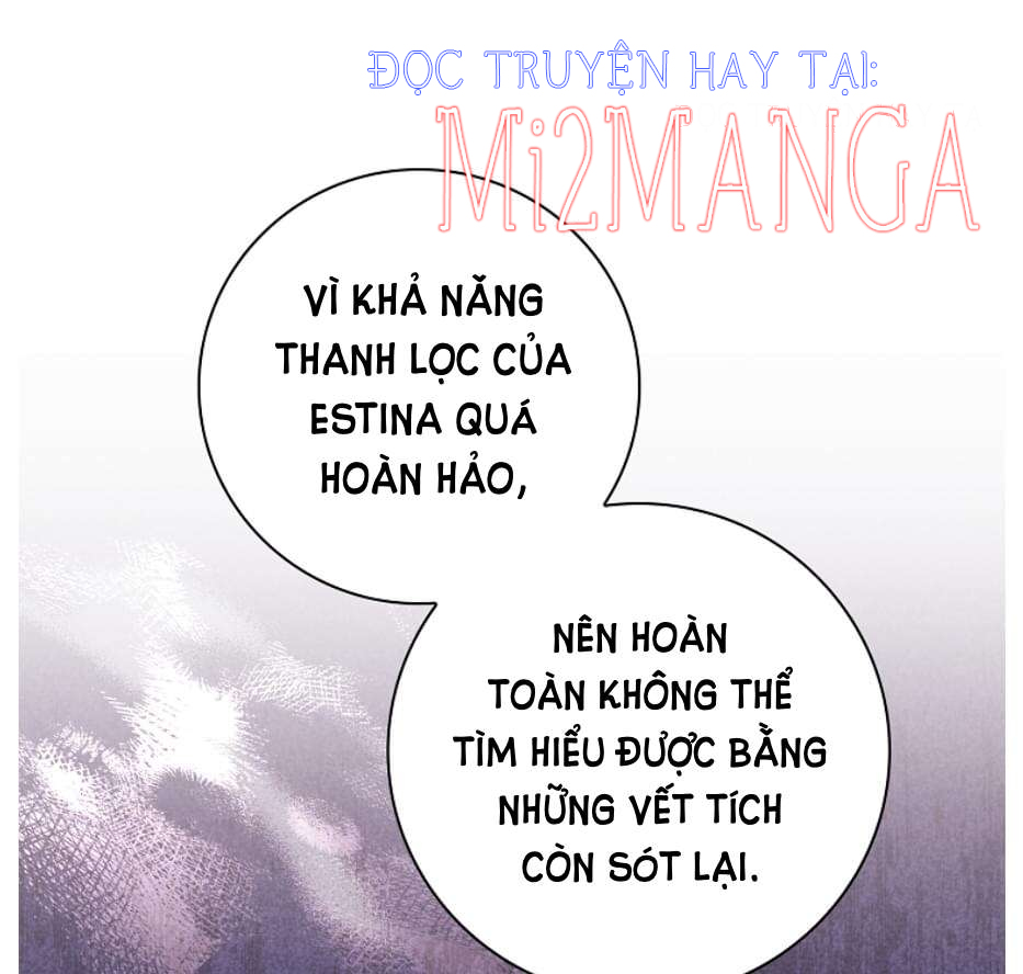 thư ký của bạo chúa Chapter 84.1 - Next Chapter 84.2