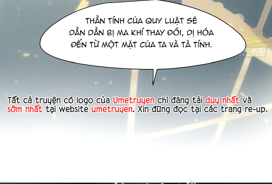 Bắt Lấy Ngao Ngao chapter 234 - Trang 3