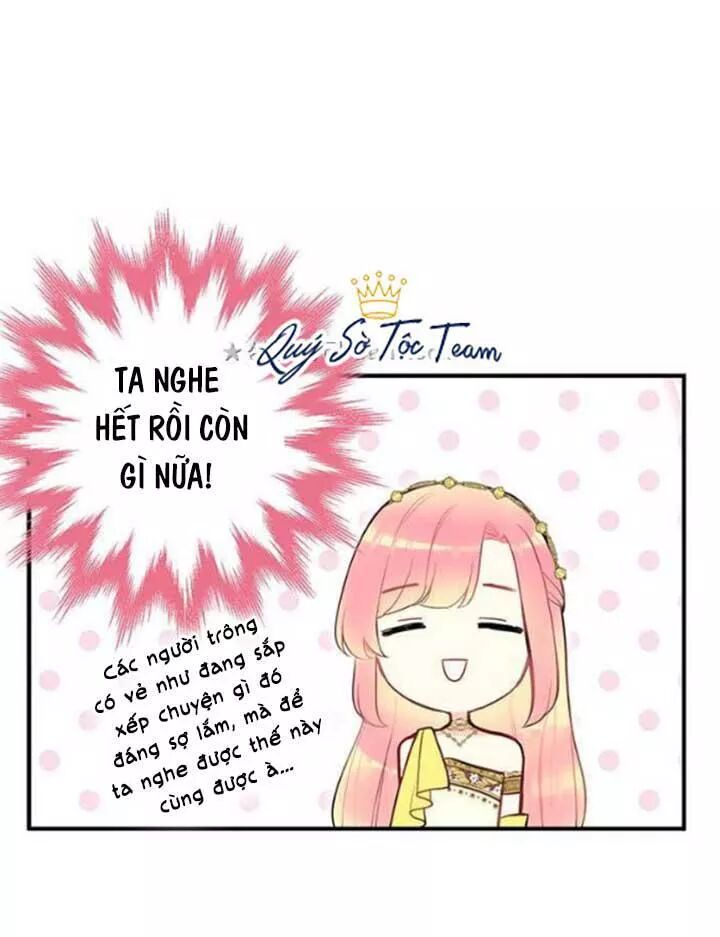 thánh nữ ẩn danh chapter 83 25