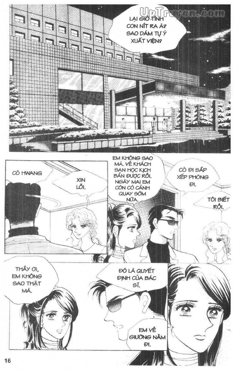 you (han seung won) chapter 2 16