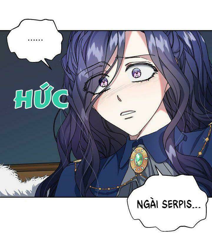 tế phẩm công chúa chapter 18 52