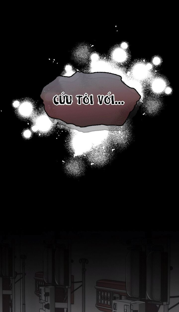 bác sĩ trùng sinh chapter 54 9