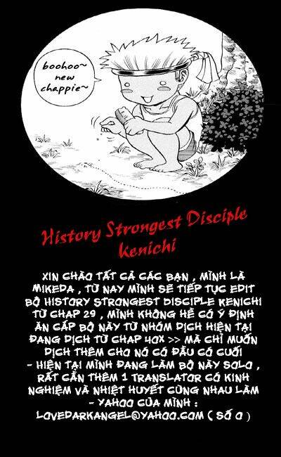 history's strongest disciple kenichi chapter 29 21