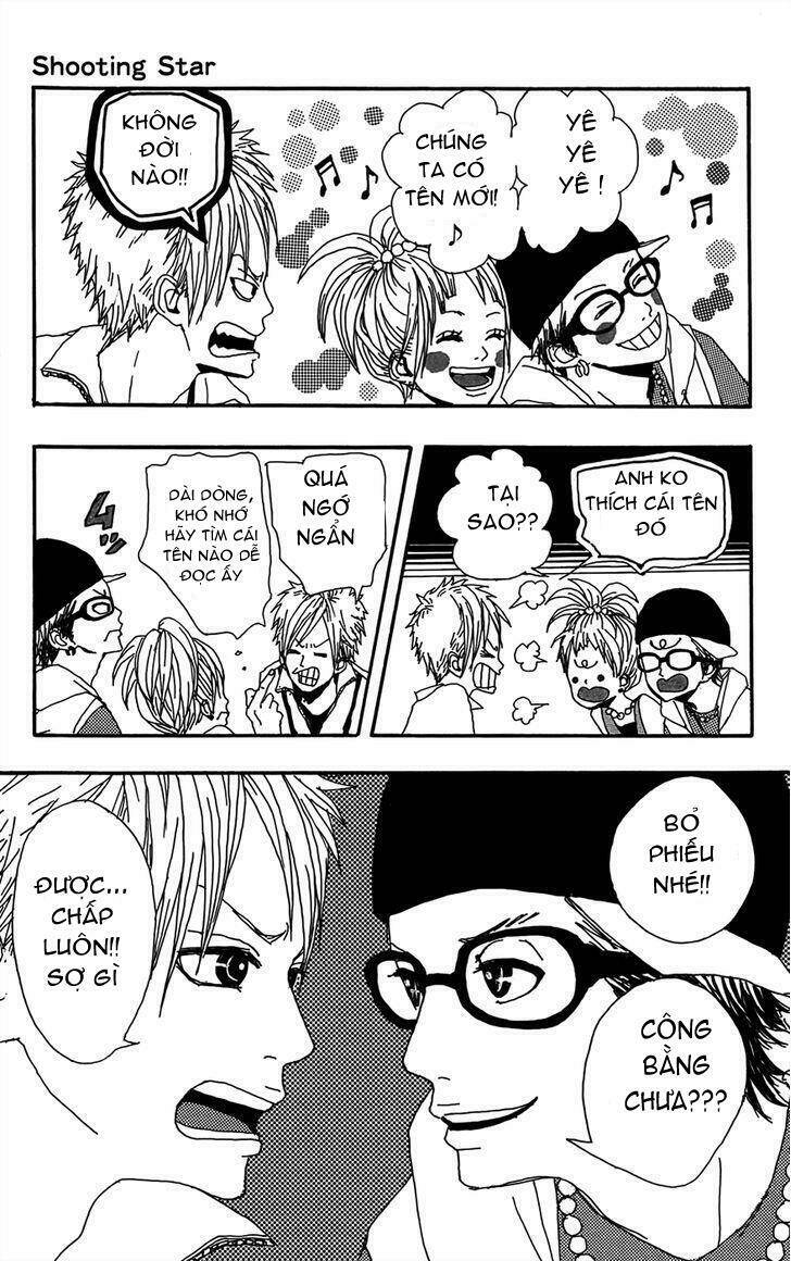 shooting star chapter 2 40