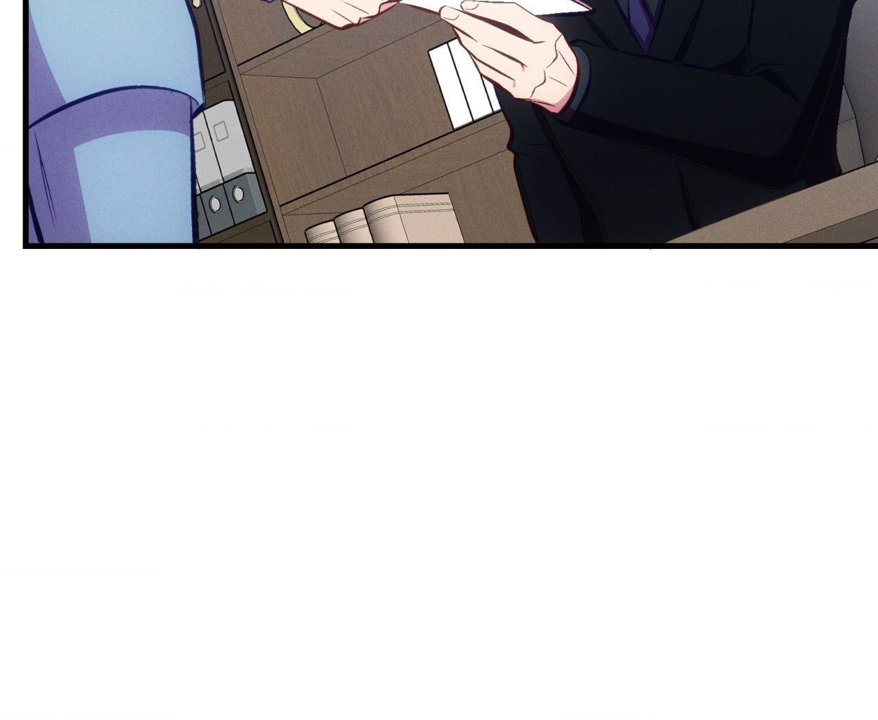 cái đồ ngốc nghếch này chapter 9 127