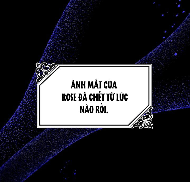 công chúa giả điên chapter 51.1 58