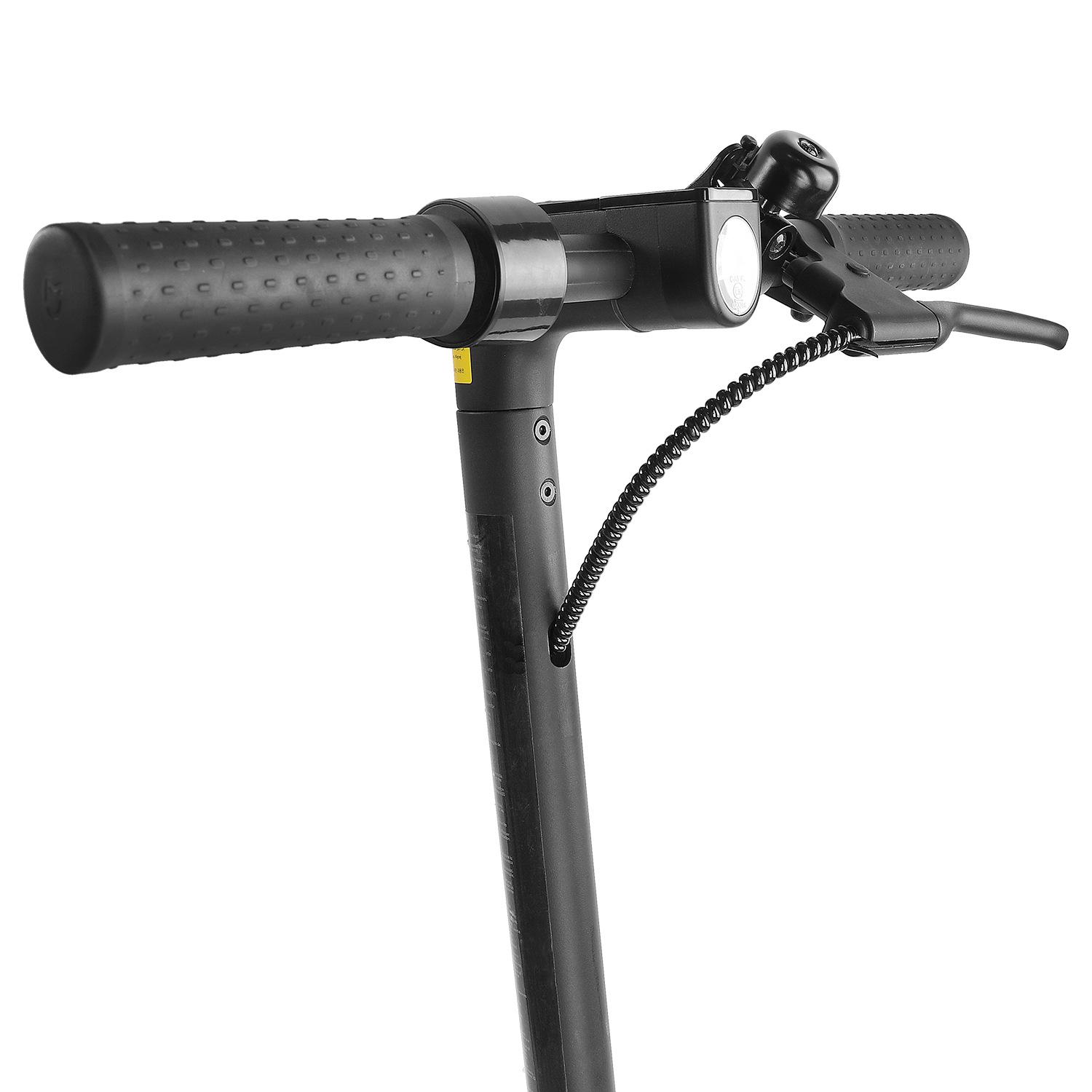 Bộ Quản Lý Dây Phanhxe Điện Scooter