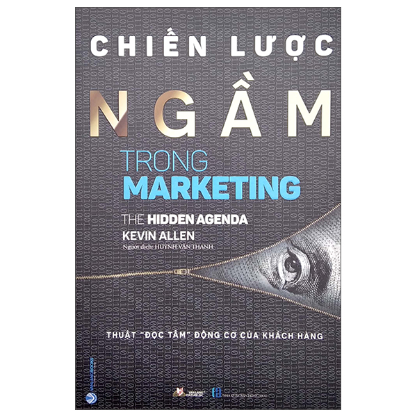 Chiến Lược Ngầm Trong Marketing