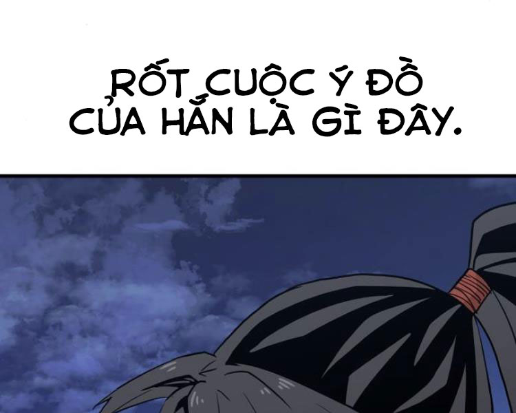 image 257