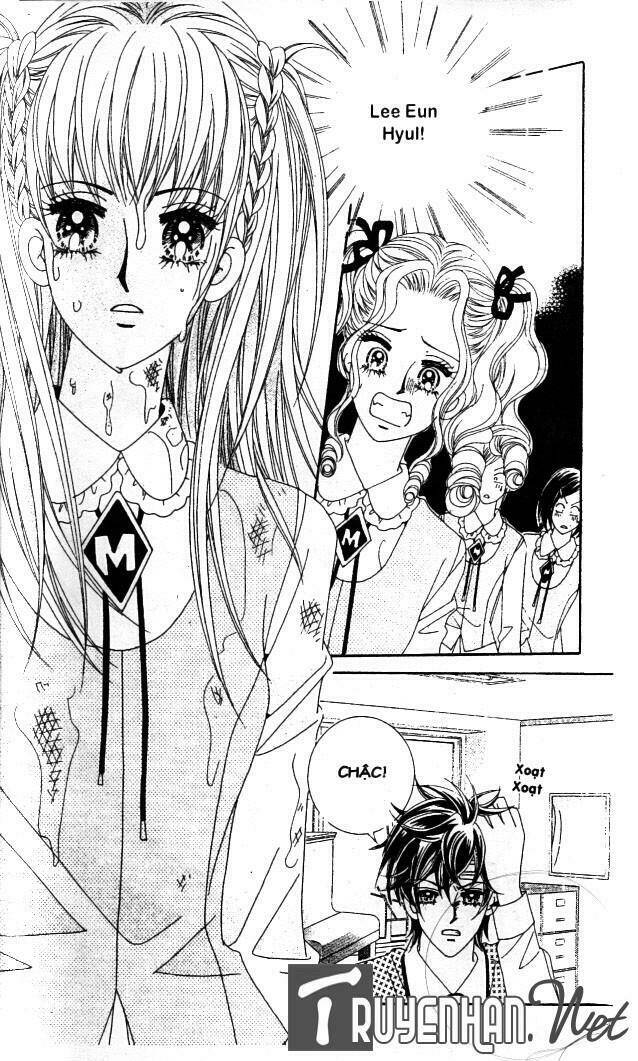 my lovely master chapter 29 7