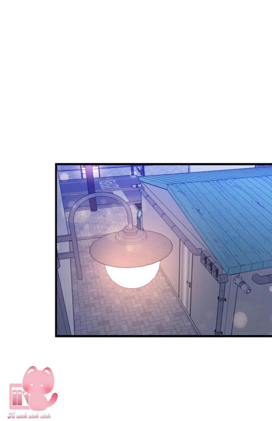 gặp nhau giữa trung gian chapter 6 26