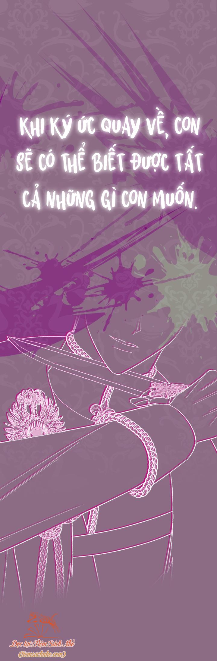 cha, con không muốn kết hôn đâu chapter 87 57