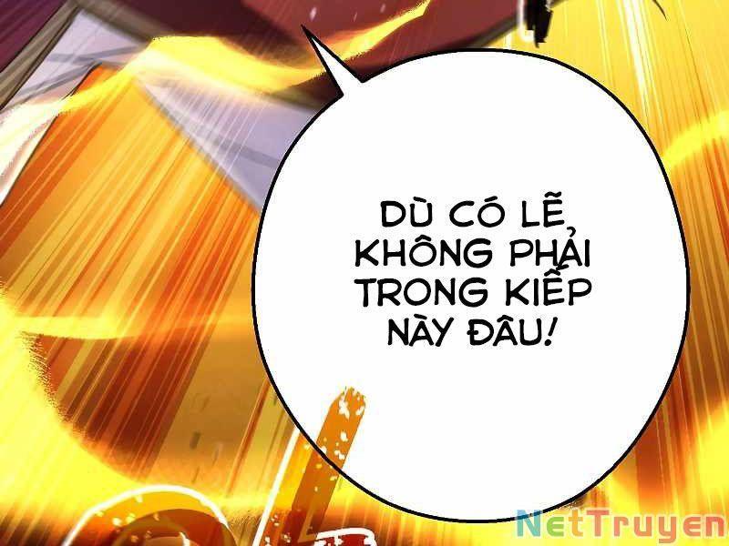 the live chapter 86 72