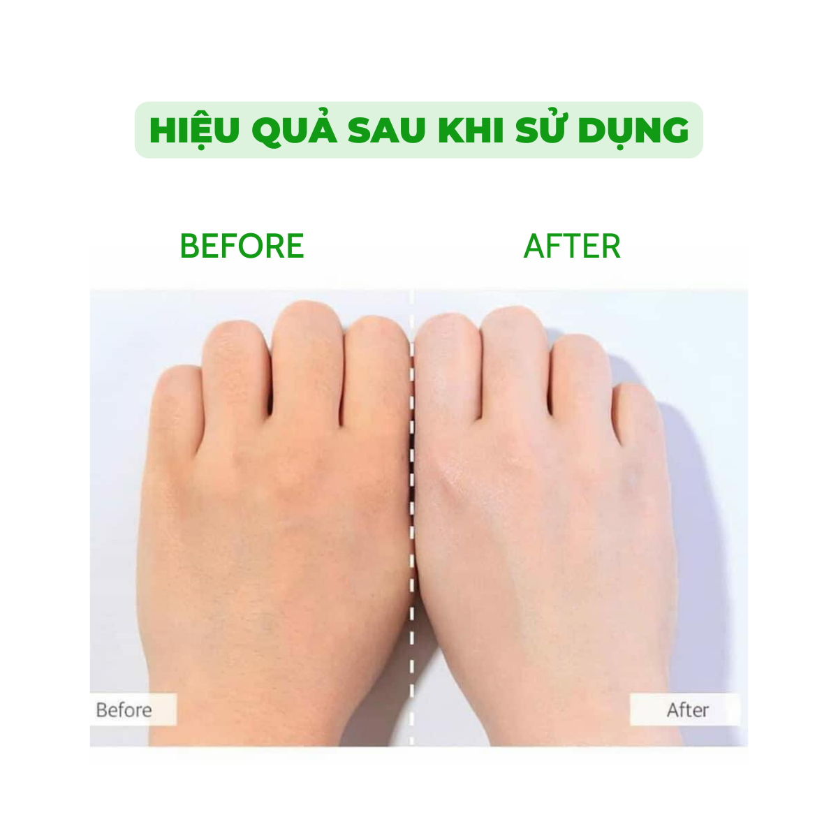 Kem body trắng da toàn thân có chống nắng Wiesin Body White Skin Cream 120g - WS06