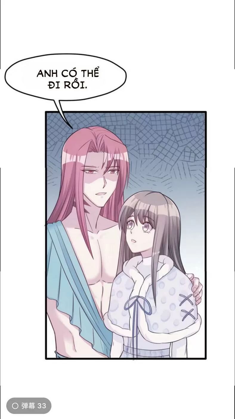 [16+] thảnh thơi thú thế chủng chủng điền, sinh sinh tể chapter 123 9