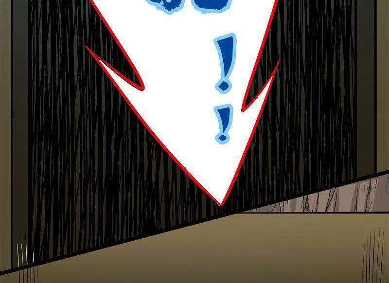 kiếm vũ chapter 229 34