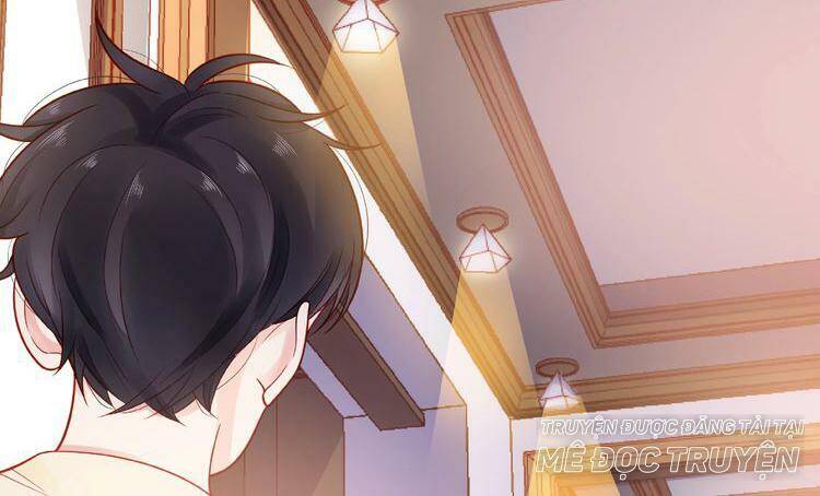 giai điệu của sự va chạm chapter 25 1