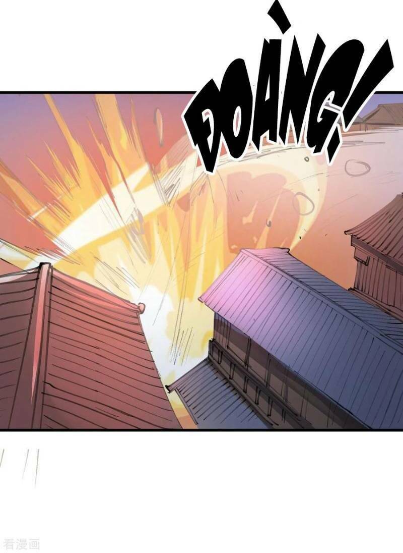 tối cường đại biểu hoàng kim thận chapter 51 17