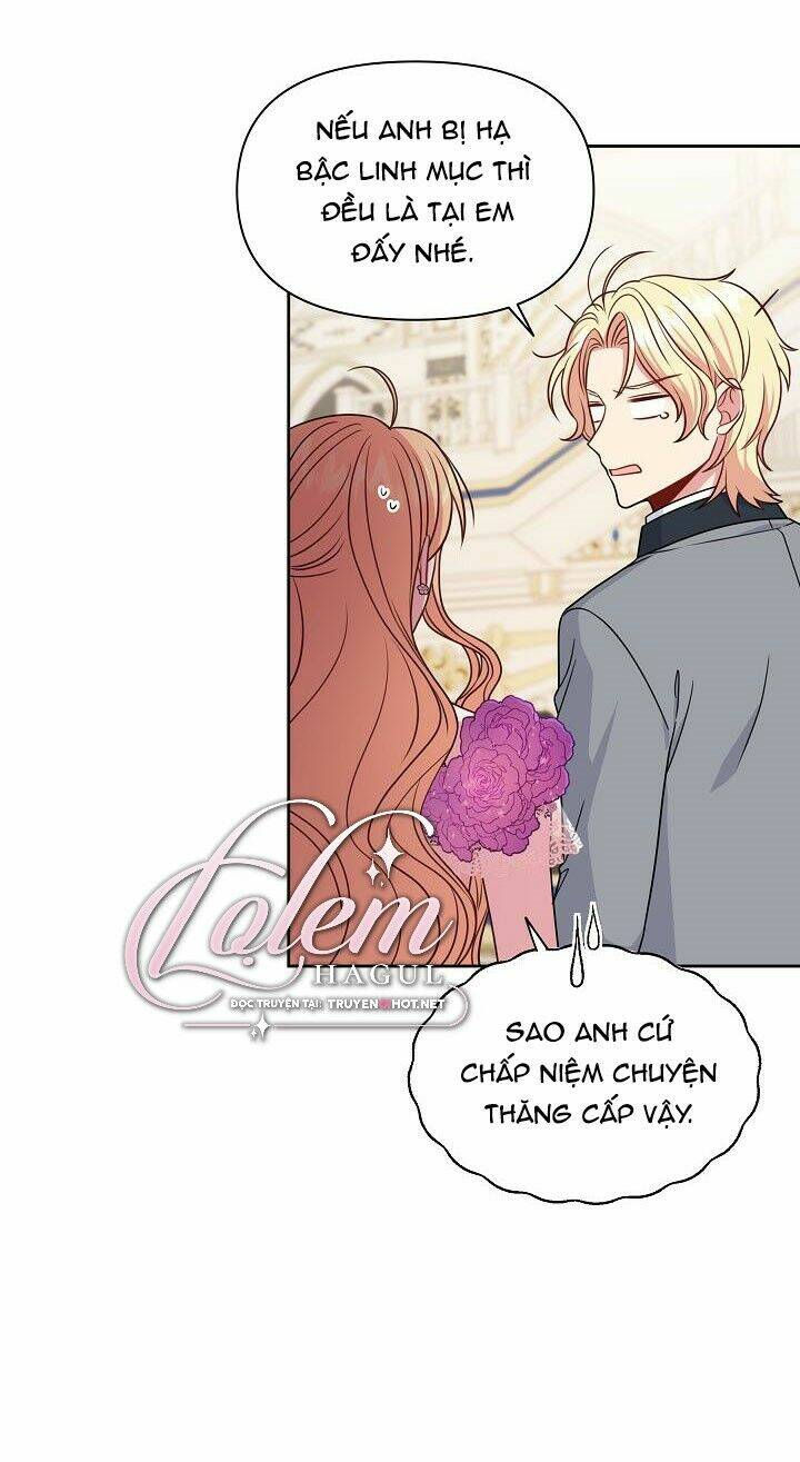 tôi đã nuôi dưỡng bạn thời thơ ấu thành bạo chúa chapter 55.1 24