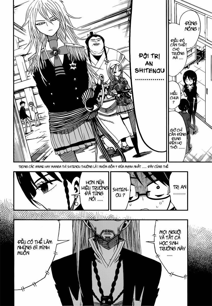 nejimaki kagyu chapter 8 14