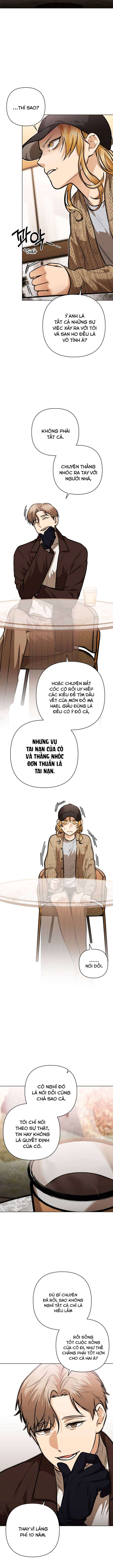 xin người đừng quên chapter 55 7