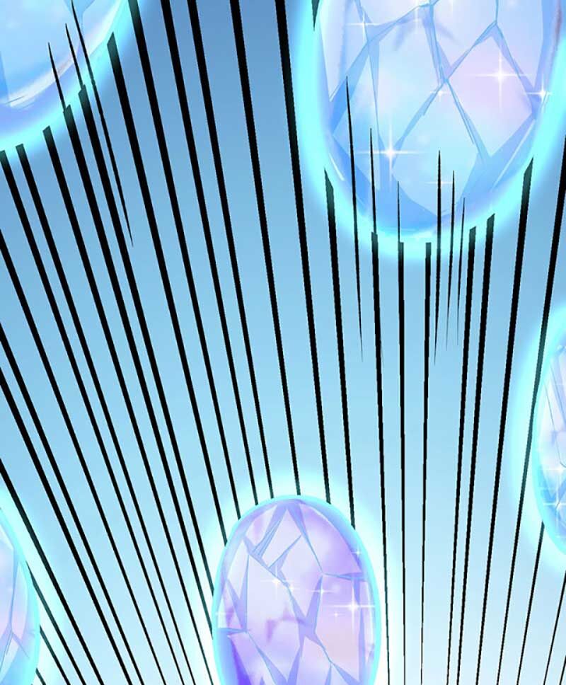 võ đạo độc tôn chapter 576 43