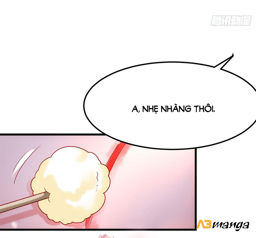 ngã tại hậu cung đương đại lão nữ chapter 17 25