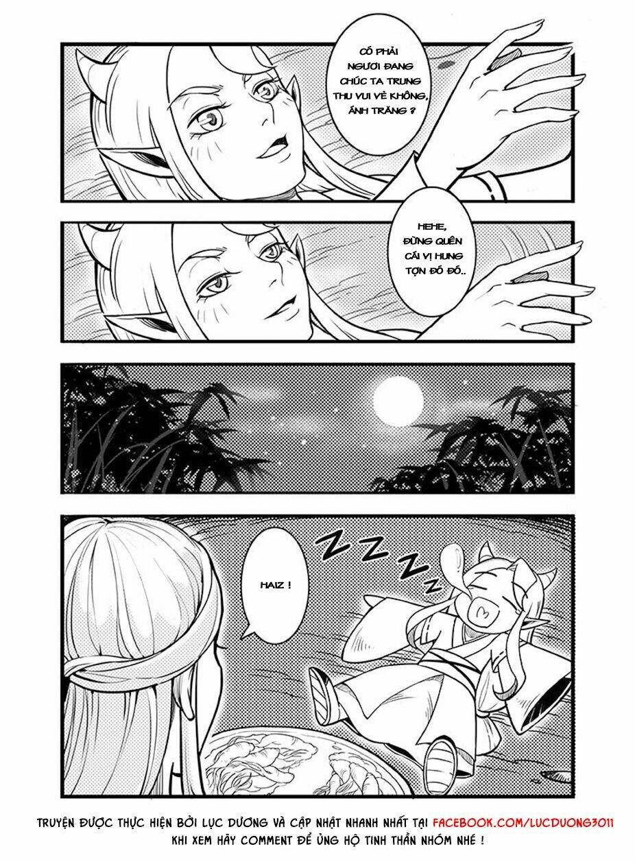 tầm khanh kí chapter 1 13