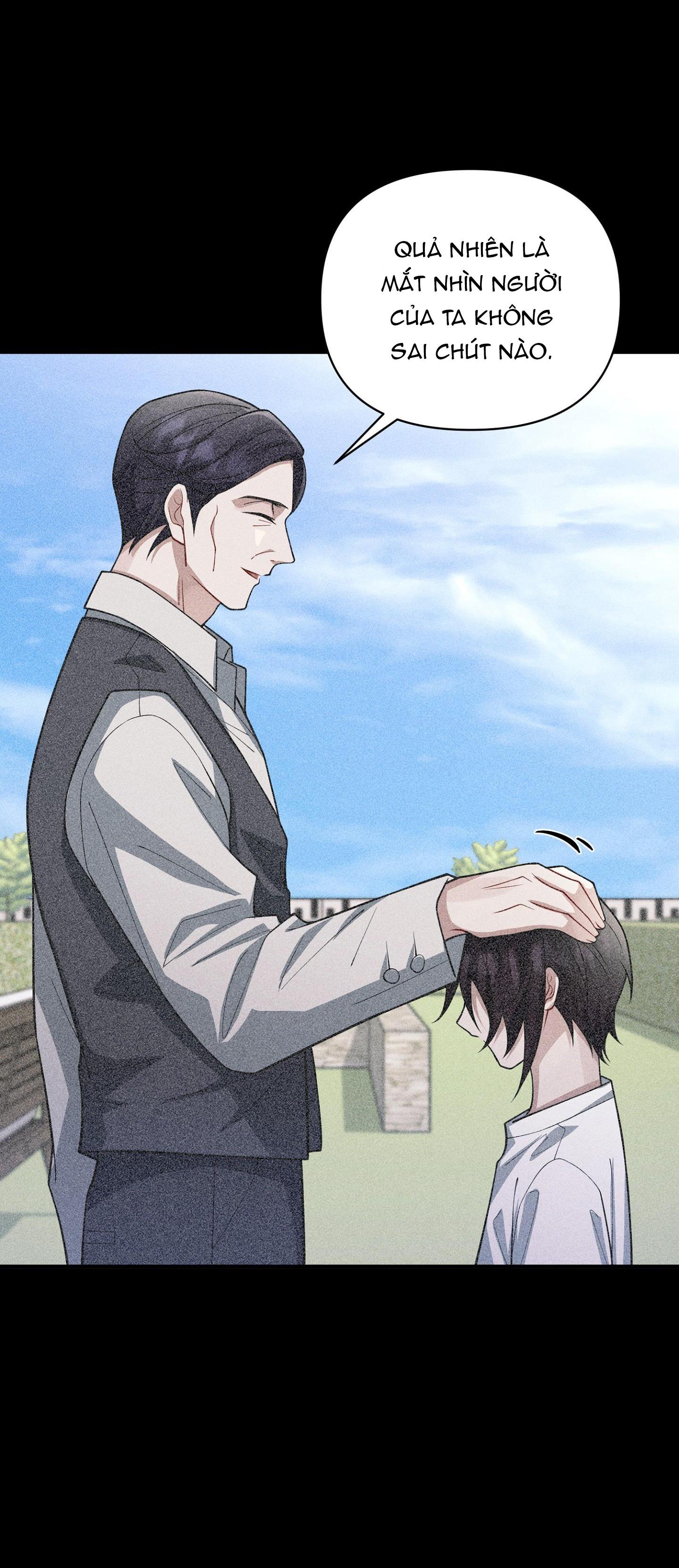 vết hằn chapter 34 91