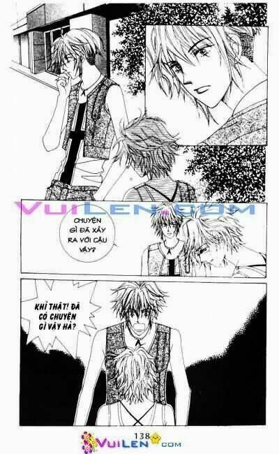 wait! wolf chapter 13 136