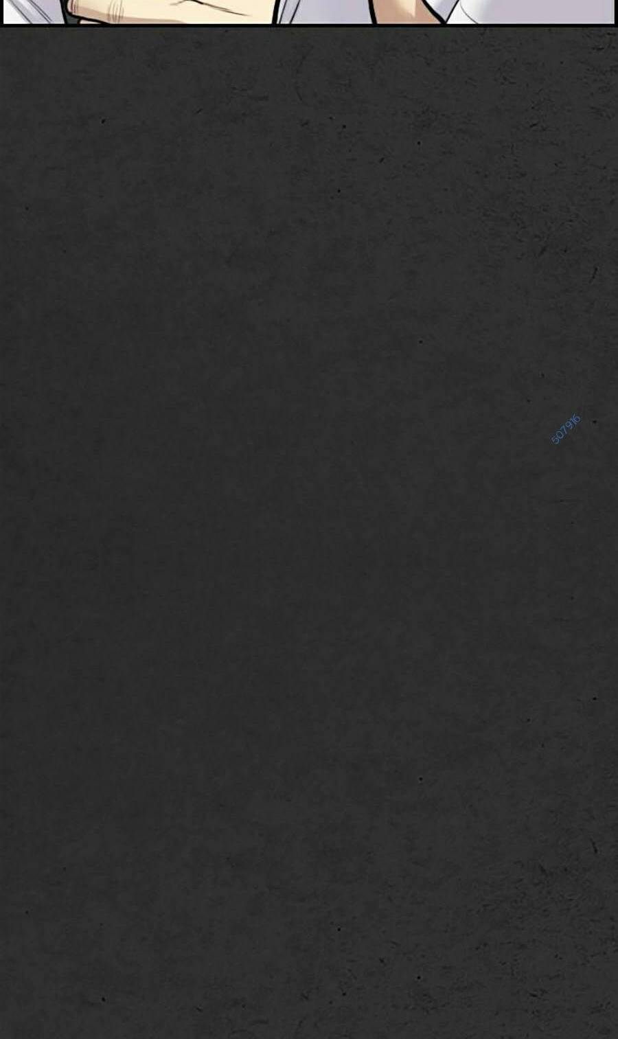 đi ngủ cùng ma chapter 8 96