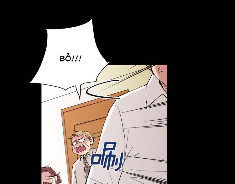 ông bà nội tuổi 17 chapter 4 37