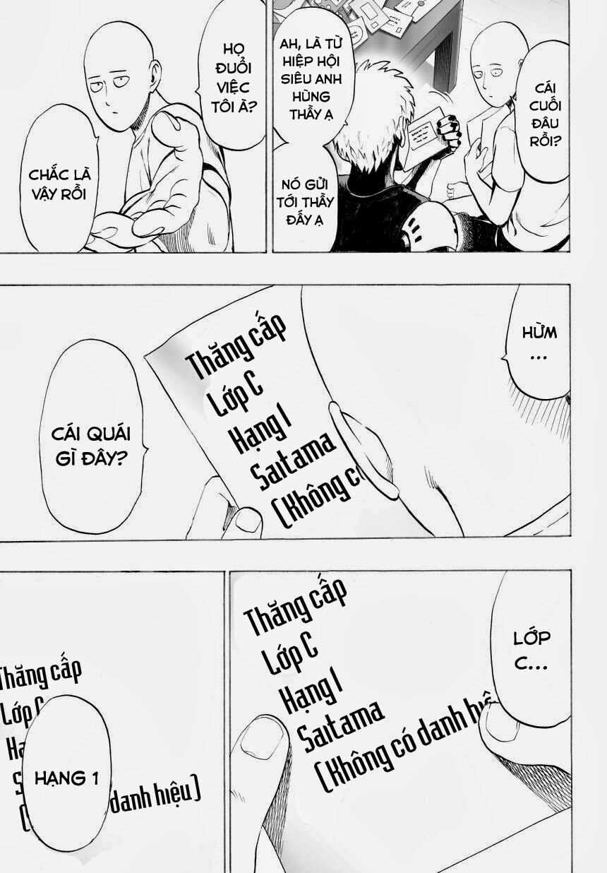 one-punch man chapter 36 7