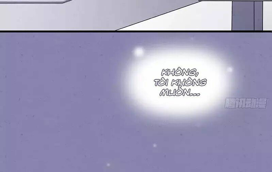 ta làm tra nam khóc ròng ròng chapter 2 20