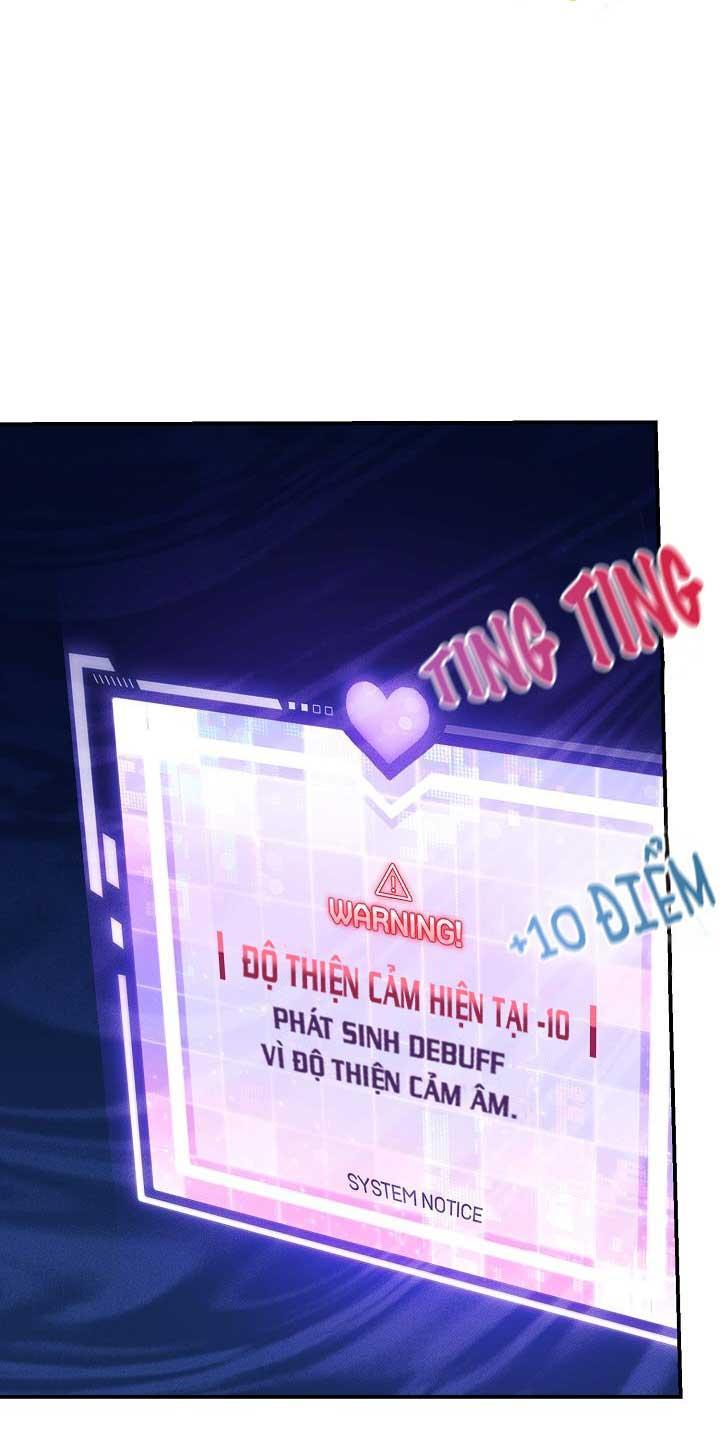 vùng đặc quyền tình yêu chapter 5 68