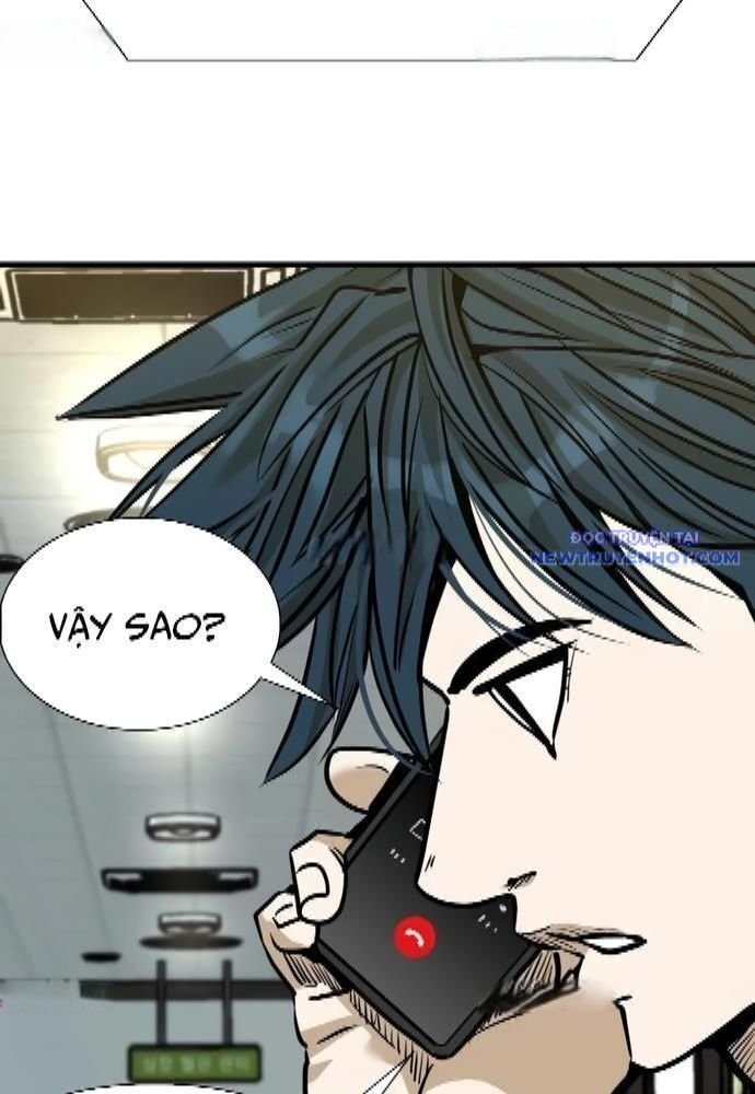 shark - cá mập chapter 326 105