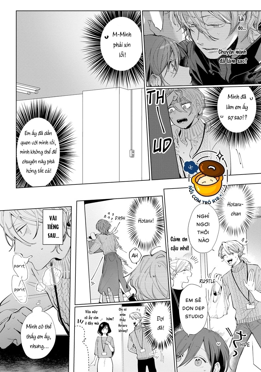 nagisa chapter 4.1 7