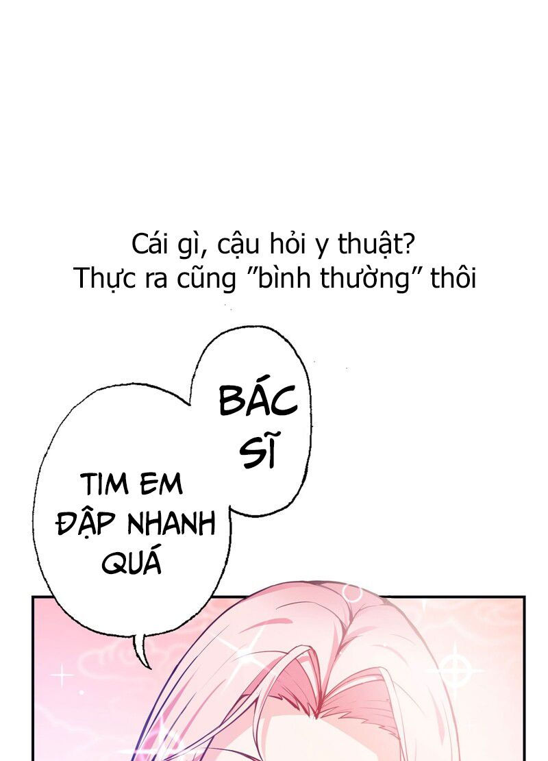 tối cường thần y tại đô thị chapter 0 4