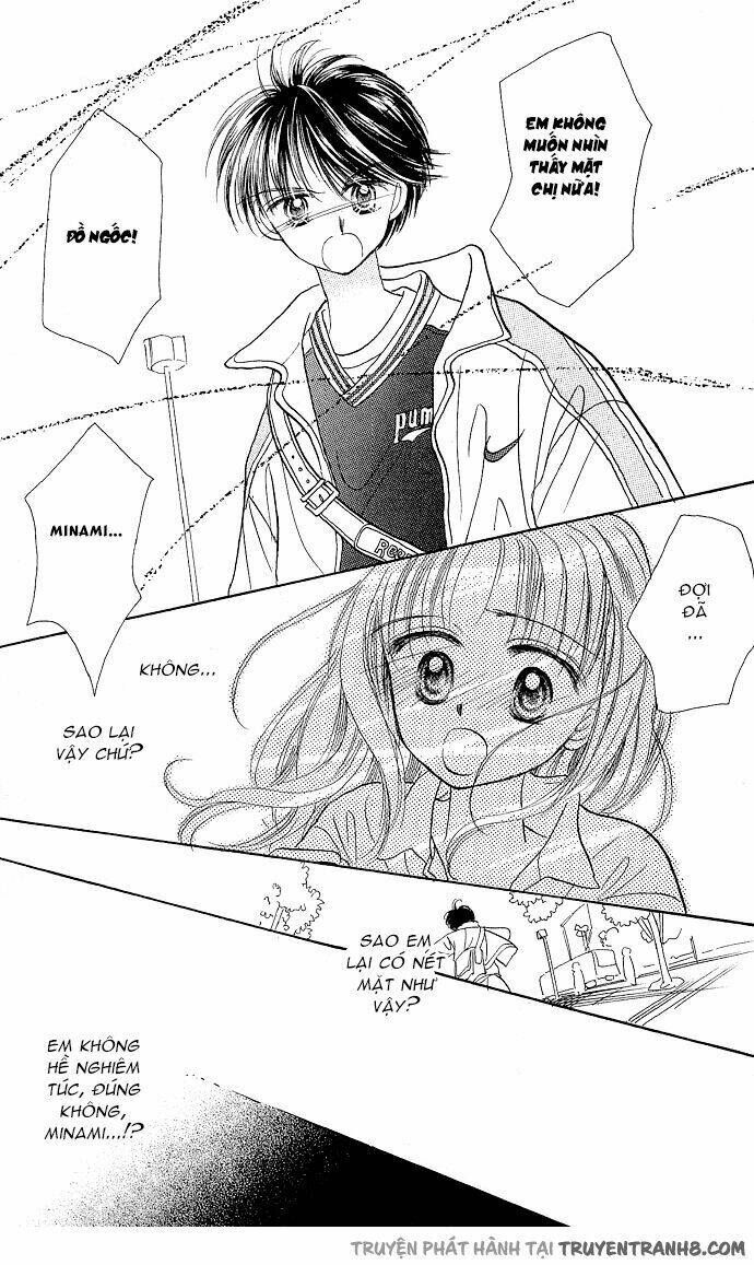 milk to vitamin chapter 8 35