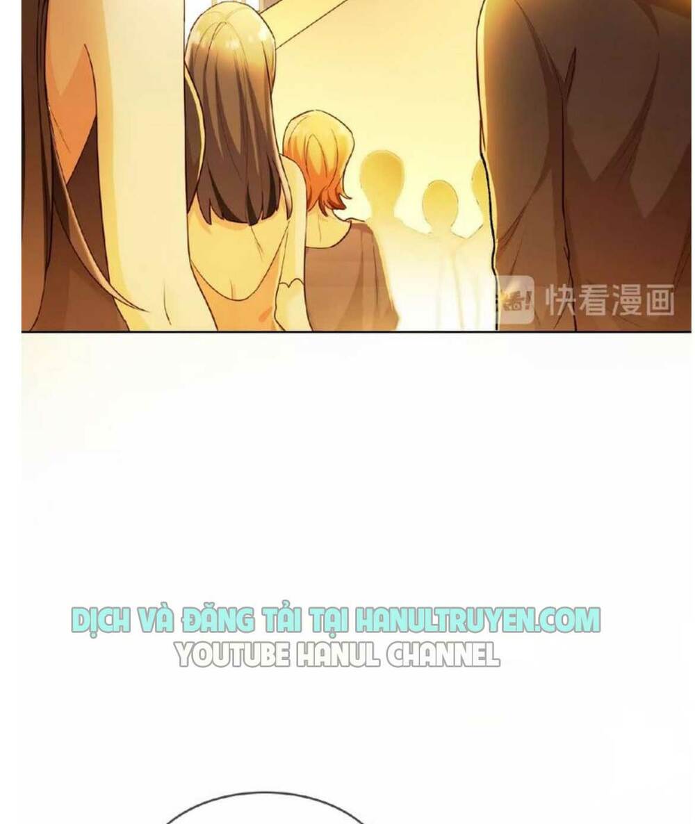 kiều thê muốn bỏ trốn của phúc hắc tổng tài chapter 11 16